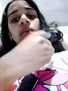 KarlaCherry20 online show from 07-19-26, 11:52