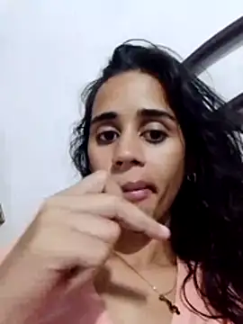 KarlaCherry20 online show from 07-25-26, 01:58