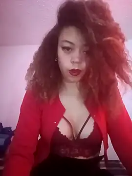 Snapshot of SweetJeii chatting on 04-27-26, 04:16 SweetJeii online show from 04-27-26, 04:16