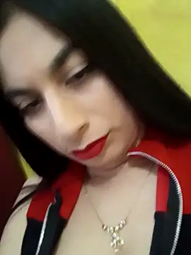 Perlizz 95 online show from 04-19-26, 12:00