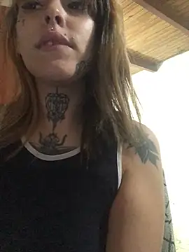 selenarz online show from 04-09-26, 04:56