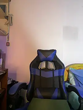 master tokio online show from 04-22-26, 11:12