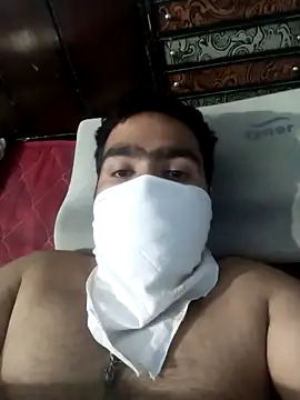 Snapshot of Partak_89 chatting on 04-13-26, 10:43 Partak 89 online show from 04-13-26, 10:43