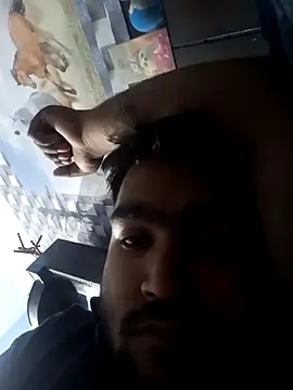 Snapshot of Partak_89 chatting on 04-14-26, 07:31 Partak 89 online show from 04-14-26, 07:31