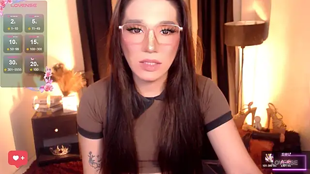 Snapshot of Precious_RoseDollxxx chatting on 06-19-26, 06:51 Precious RoseDollxxx online show from 06-19-26, 06:51