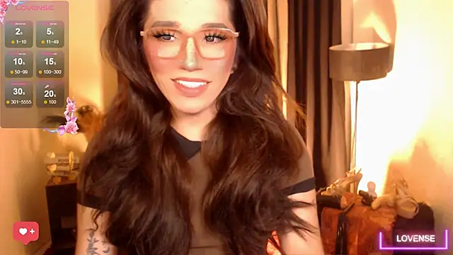 Snapshot of Precious_RoseDollxxx chatting on 07-01-26, 06:37 Precious RoseDollxxx online show from 07-01-26, 06:37