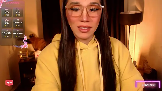 Snapshot of Precious_RoseDollxxx chatting on 07-02-26, 06:41 Precious RoseDollxxx online show from 07-02-26, 06:41
