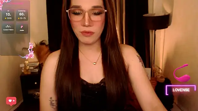 Snapshot of Precious_RoseDollxxx chatting on 07-19-26, 07:34 Precious RoseDollxxx online show from 07-19-26, 07:34