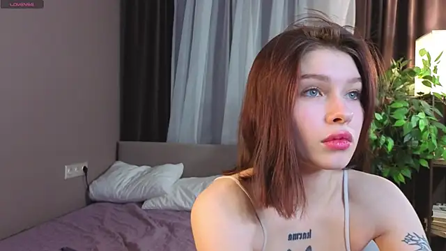 Snapshot of RinaIvory chatting on 04-16-26, 03:13 RinaIvory online show from 04-16-26, 03:13