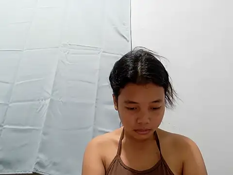 Pinaysweetgirl online show from 05-16-26, 11:09