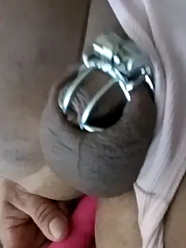 Luvtadressfem online show from 05-07-26, 03:06