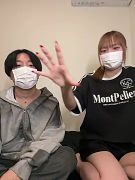 crazysolt online show from 04-21-26, 03:07