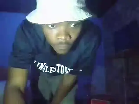 Nkazimulz online show from 04-26-26, 04:15