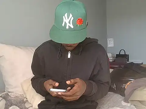 Nkazimulz online show from 05-20-26, 06:41