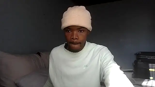 Nkazimulz online show from 05-26-26, 06:20