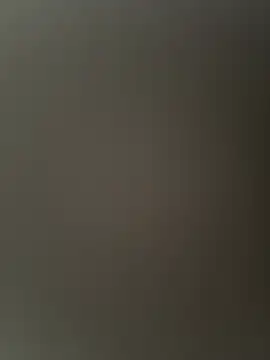 Snapshot of ShannonBannks chatting on 07-05-26, 04:03 ShannonBannks online show from 07-05-26, 04:03