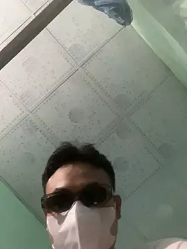 concuhonggg online show from 04-09-26, 08:31