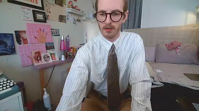 Snapshot of gnickname chatting on 06-23-26, 12:19 gnickname online show from 06-23-26, 12:19