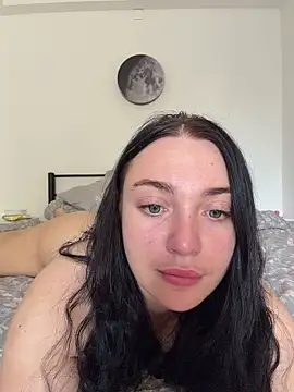 Snapshot of LucyHotty_ chatting on 06-22-26, 07:16 LucyHotty online show from 06-22-26, 07:16