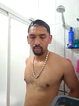 Eduarzar online show from 04-10-26, 09:41