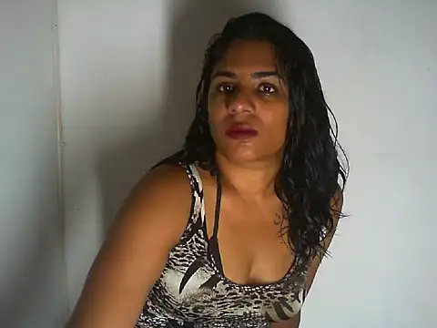 IndianMishka online show from 04-14-26, 09:48