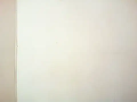 IndianMishka online show from 05-08-26, 08:36