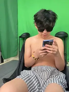 titi-999 online show from 06-22-26, 12:02