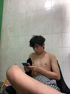 titi-999 online show from 07-06-26, 02:25
