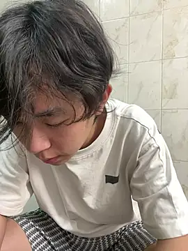 titi-999 online show from 07-18-26, 01:15
