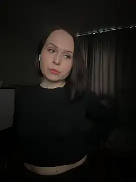 Hopefully  online show from 05-12-26, 05:26
