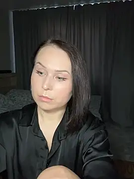 Hopefully  online show from 07-02-26, 06:30