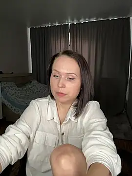 Hopefully  online show from 07-03-26, 06:09