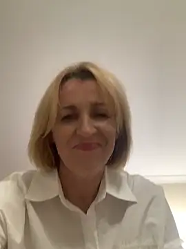 Snapshot of Beautiful_Princess_Diana chatting on 04-13-26, 07:30 Beautiful Princess Diana online show from 04-13-26, 07:30