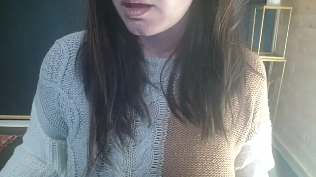 NicoleLove  online show from 04-19-26, 05:07