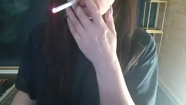 NicoleLove  online show from 05-08-26, 11:04