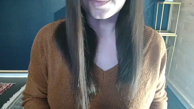 NicoleLove  online show from 05-22-26, 07:15