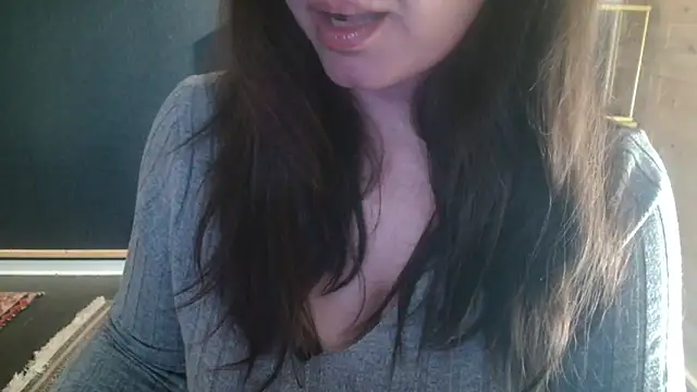 NicoleLove  online show from 05-24-26, 03:22