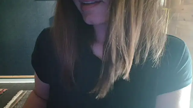 NicoleLove  online show from 06-25-26, 05:34