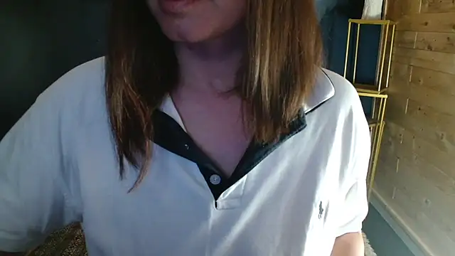 NicoleLove  online show from 07-16-26, 05:24