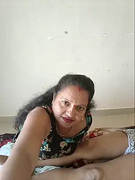 Hot night online show from 04-14-26, 08:20