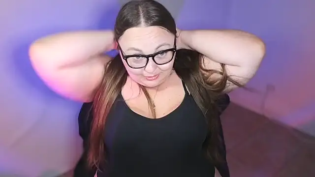 MiaxBBW online show from 07-23-26, 02:31