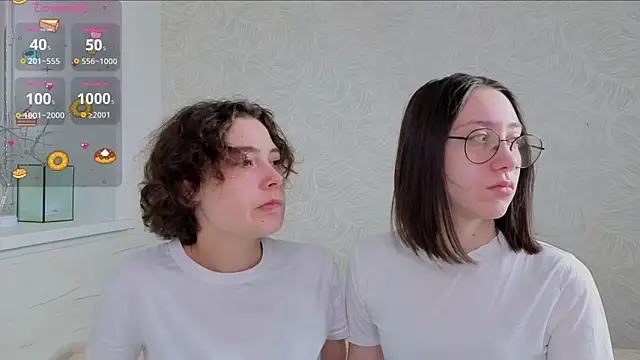 AllisonKierce online show from 05-12-26, 03:25