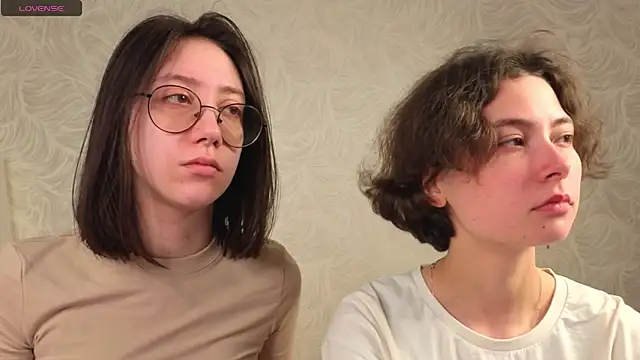 AllisonKierce online show from 05-17-26, 03:04
