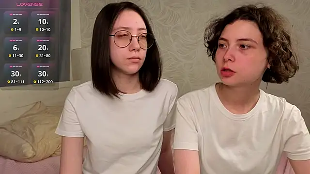 AllisonKierce online show from 05-19-26, 03:35