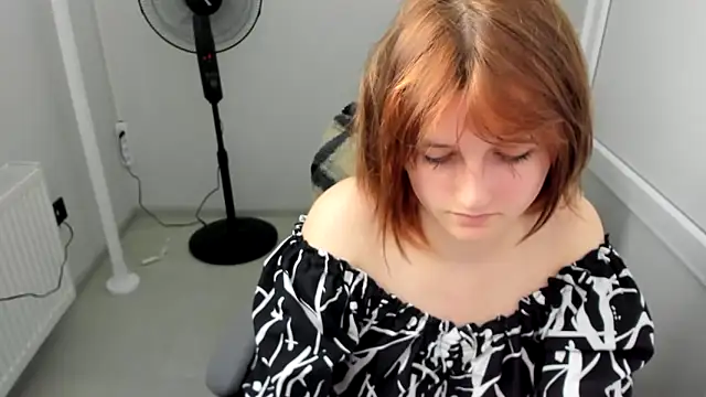 GoldenKiss online show from 06-06-26, 06:51