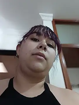 AliceScoot  online show from 07-22-26, 06:00