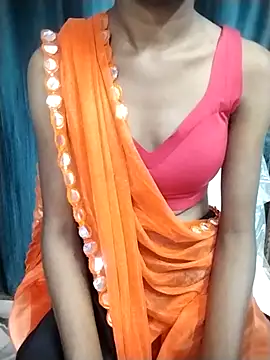   nikki online show from 04-10-26, 01:22