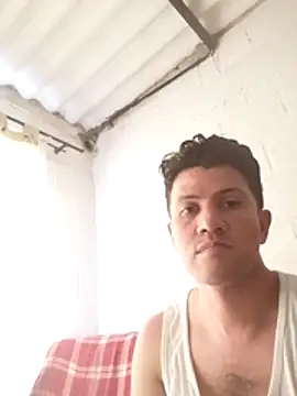 GABO 89 online show from 07-20-26, 06:32