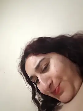 atesli zumra online show from 04-12-26, 09:42