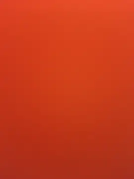 Snapshot of Tamilmoon006 chatting on 04-12-26, 12:54 Tamilmoon006 online show from 04-12-26, 12:54
